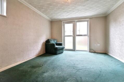 22 Lismore Drive, Darlington, County Durham, DL1 3PU