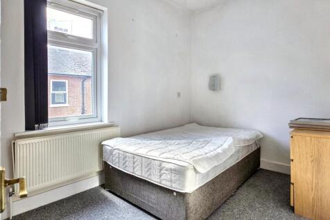 9 Victoria Street, Reading, Berkshire, RG1 4NQ