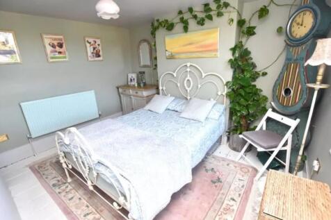 9 Epple Road, Birchington, CT7 9AP