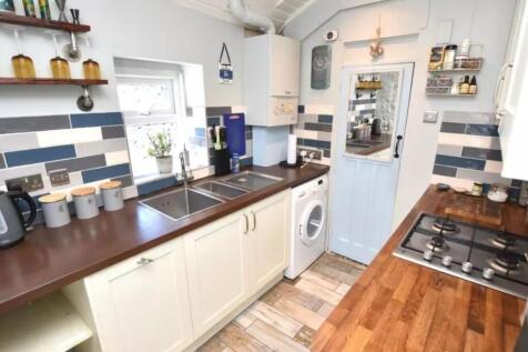 9 Epple Road, Birchington, CT7 9AP