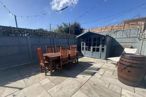 9 Epple Road, Birchington, CT7 9AP