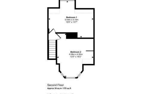 38 Bradstone Road, Folkstone CT20 1HW