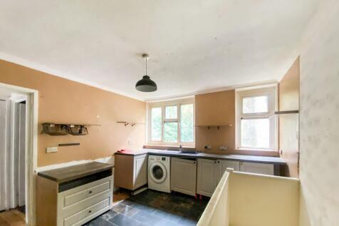 38 Bradstone Road, Folkstone CT20 1HW