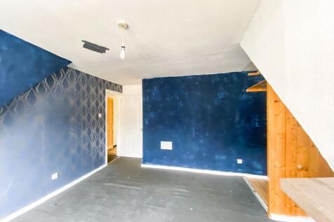 38 Bradstone Road, Folkstone CT20 1HW