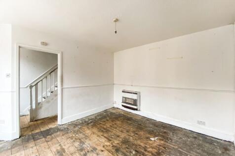 38 Bradstone Road, Folkstone CT20 1HW