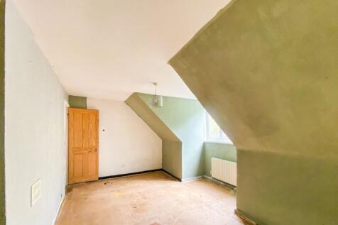 38 Bradstone Road, Folkstone CT20 1HW