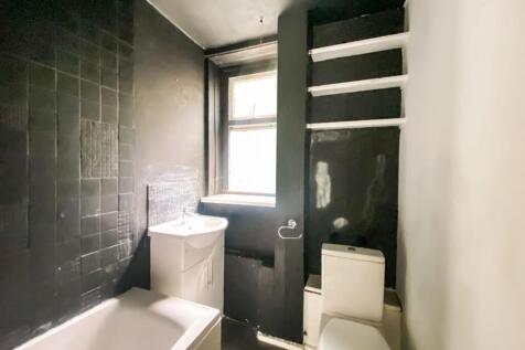 38 Bradstone Road, Folkstone CT20 1HW