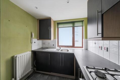31 Vantage Mews, London, E14 9NY