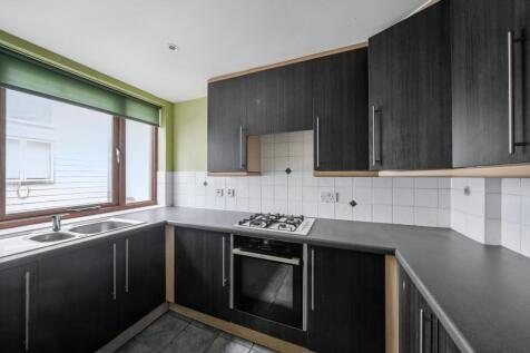 31 Vantage Mews, London, E14 9NY