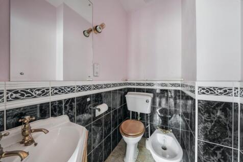31 Vantage Mews, London, E14 9NY