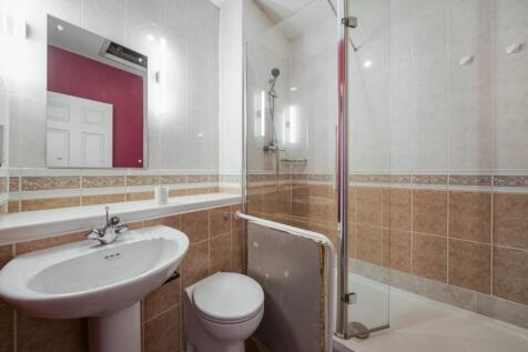 31 Vantage Mews, London, E14 9NY