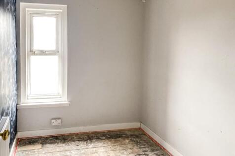 78 Shakespeare Road, Exeter, Devon, EX2 6DD