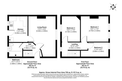 78 Shakespeare Road, Exeter, Devon, EX2 6DD