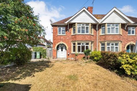 89 Elmbridge Road, Gloucester, Gloucestershire, GL2 0PG