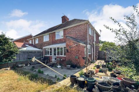 89 Elmbridge Road, Gloucester, Gloucestershire, GL2 0PG