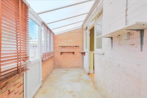 89 Elmbridge Road, Gloucester, Gloucestershire, GL2 0PG