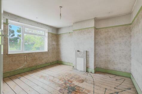 89 Elmbridge Road, Gloucester, Gloucestershire, GL2 0PG