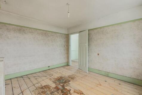89 Elmbridge Road, Gloucester, Gloucestershire, GL2 0PG