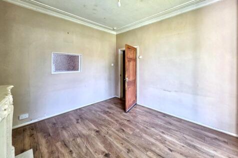 33 Birch Lane, Manchester, M13 0NW