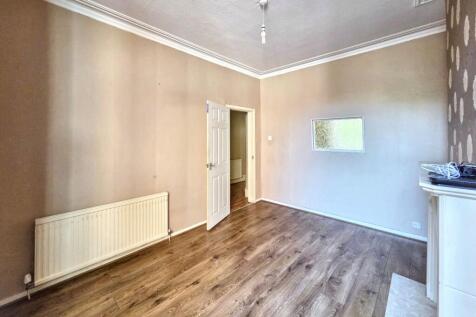 33 Birch Lane, Manchester, M13 0NW