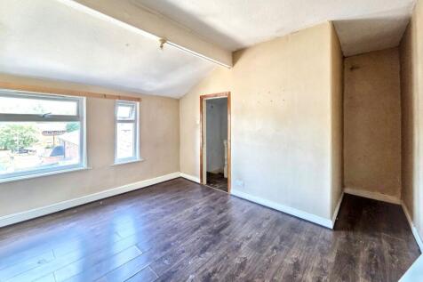 33 Birch Lane, Manchester, M13 0NW