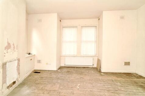 24 Church Lane, Harpurhey, Manchester, M9 5UQ