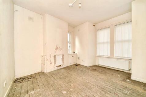 24 Church Lane, Harpurhey, Manchester, M9 5UQ