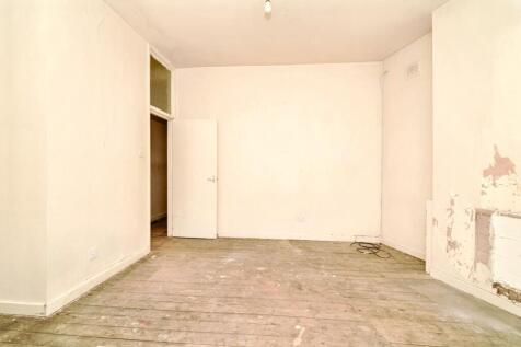 24 Church Lane, Harpurhey, Manchester, M9 5UQ