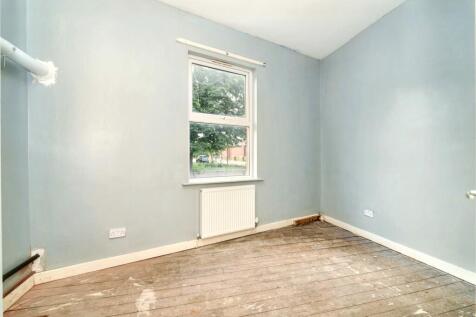 24 Church Lane, Harpurhey, Manchester, M9 5UQ