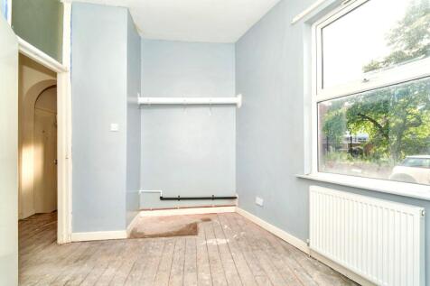 24 Church Lane, Harpurhey, Manchester, M9 5UQ
