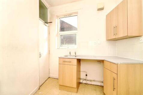 24 Church Lane, Harpurhey, Manchester, M9 5UQ