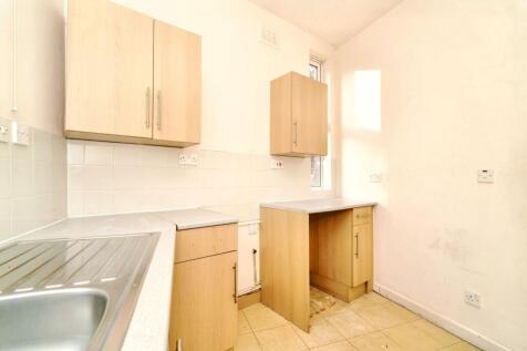 24 Church Lane, Harpurhey, Manchester, M9 5UQ