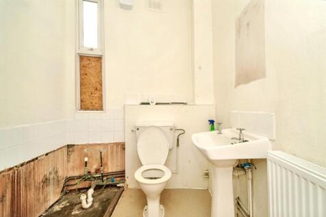 24 Church Lane, Harpurhey, Manchester, M9 5UQ