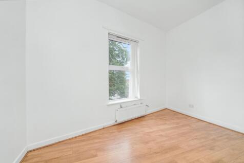24 Church Lane, Harpurhey, Manchester, M9 5UQ