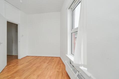 24 Church Lane, Harpurhey, Manchester, M9 5UQ