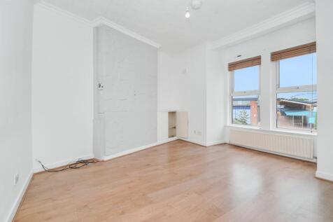 24 Church Lane, Harpurhey, Manchester, M9 5UQ