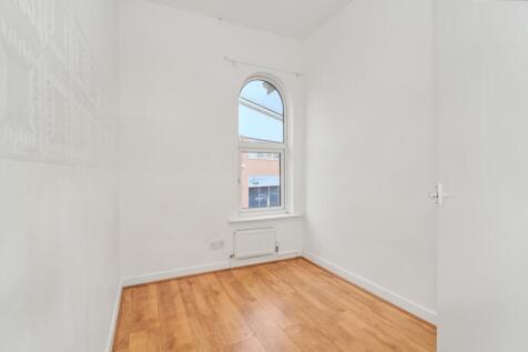 24 Church Lane, Harpurhey, Manchester, M9 5UQ