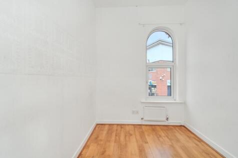 24 Church Lane, Harpurhey, Manchester, M9 5UQ
