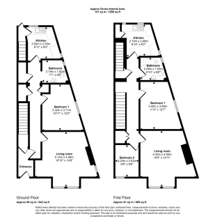 24 Church Lane, Harpurhey, Manchester, M9 5UQ