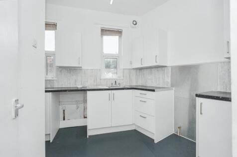 24 Church Lane, Harpurhey, Manchester, M9 5UQ