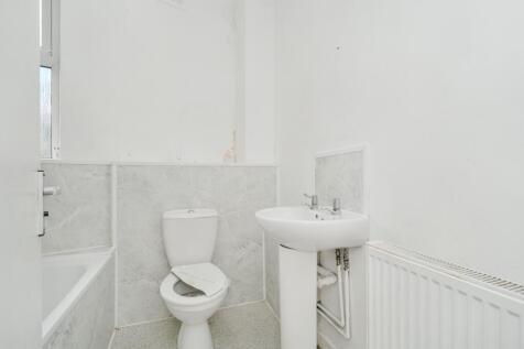 24 Church Lane, Harpurhey, Manchester, M9 5UQ