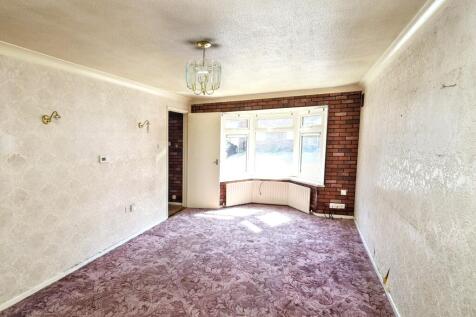 3 Bowland Road, Woodford Green, IG8 7LX