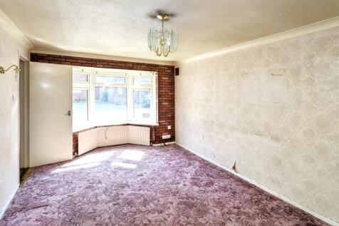 3 Bowland Road, Woodford Green, IG8 7LX