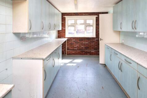 3 Bowland Road, Woodford Green, IG8 7LX