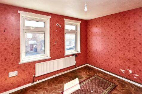 3 Bowland Road, Woodford Green, IG8 7LX