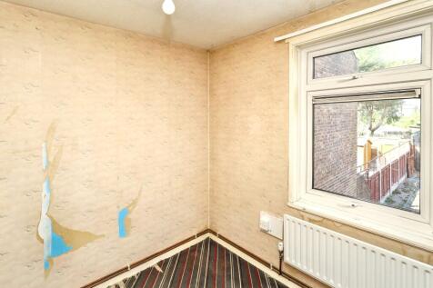 3 Bowland Road, Woodford Green, IG8 7LX