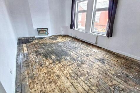 67B Bankfield Avenue, Longsight, Manchester, Greater Manchester, M13 0YQ