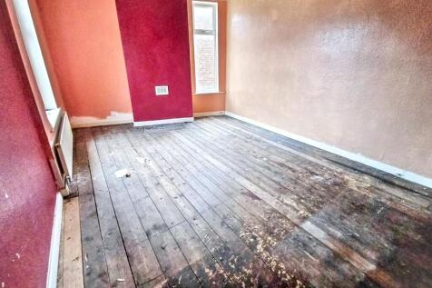67B Bankfield Avenue, Longsight, Manchester, Greater Manchester, M13 0YQ