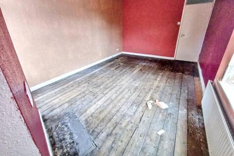 67B Bankfield Avenue, Longsight, Manchester, Greater Manchester, M13 0YQ