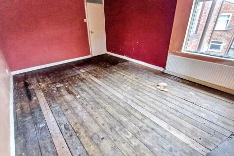 67B Bankfield Avenue, Longsight, Manchester, Greater Manchester, M13 0YQ
